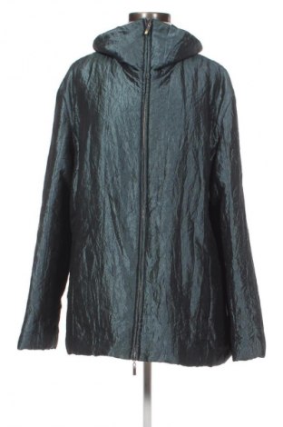 Kurtka damska Punt Roma, Rozmiar XL, Kolor Zielony, Cena 204,41 zł