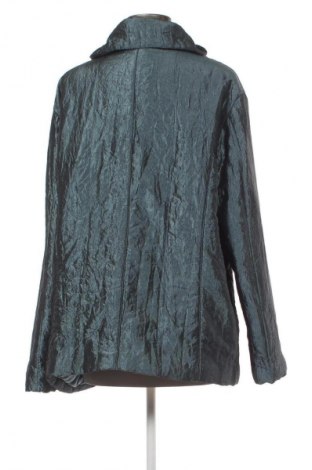 Kurtka damska Punt Roma, Rozmiar XL, Kolor Zielony, Cena 204,41 zł