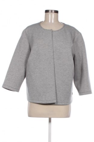 Damenjacke Pure, Größe XXL, Farbe Grau, Preis 25,00 €