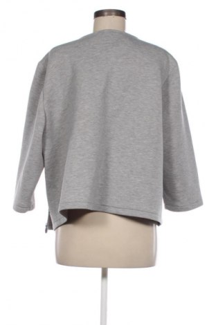 Damenjacke Pure, Größe XXL, Farbe Grau, Preis 25,00 €