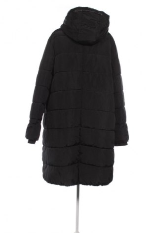 Kurtka damska Q/S by S.Oliver, Rozmiar XXL, Kolor Czarny, Cena 204,60 zł