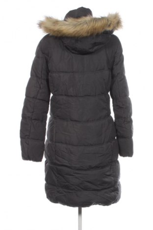 Dámská bunda  Q/S by S.Oliver, Velikost S, Barva Vícebarevné, Cena  859,00 Kč