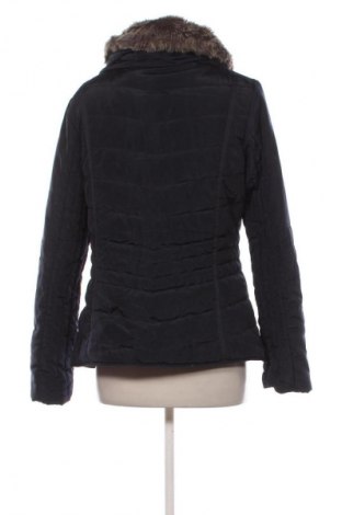 Damenjacke Q/S by S.Oliver, Größe L, Farbe Blau, Preis € 24,99