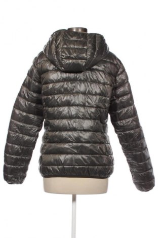 Dámská bunda  Q/S by S.Oliver, Velikost XL, Barva Zelená, Cena  729,00 Kč