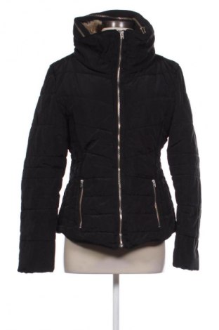 Damenjacke Q/S by S.Oliver, Größe L, Farbe Schwarz, Preis € 48,99