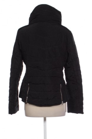 Damenjacke Q/S by S.Oliver, Größe L, Farbe Schwarz, Preis € 48,99