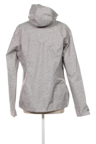 Damenjacke Quechua, Größe L, Farbe Grau, Preis € 24,49