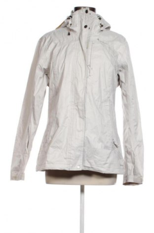 Geacă de femei Quechua, Mărime L, Culoare Gri, Preț 92,99 Lei