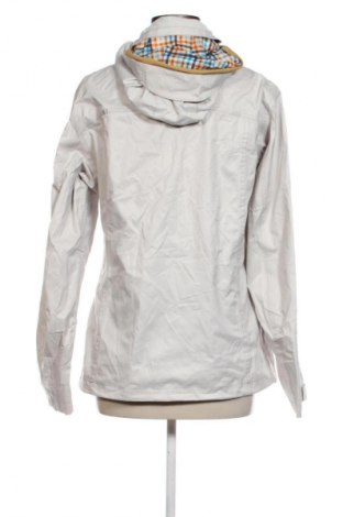 Geacă de femei Quechua, Mărime L, Culoare Gri, Preț 92,99 Lei