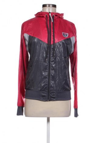 Damenjacke Quickstep, Größe S, Farbe Mehrfarbig, Preis 24,55 €
