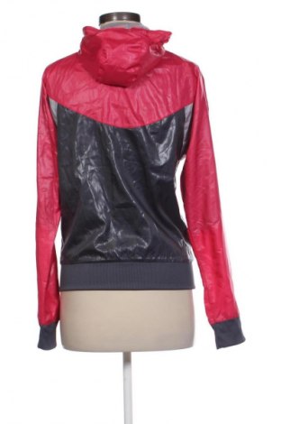 Damenjacke Quickstep, Größe S, Farbe Mehrfarbig, Preis 24,55 €