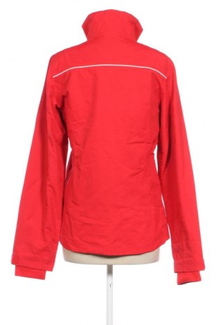 Kurtka damska Race Marine, Rozmiar M, Kolor Czerwony, Cena 177,33 zł