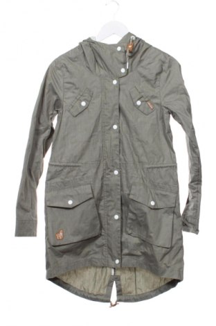 Kurtka damska Ragwear, Rozmiar XS, Kolor Zielony, Cena 156,32 zł
