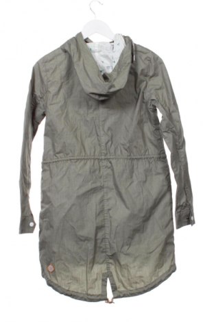 Kurtka damska Ragwear, Rozmiar XS, Kolor Zielony, Cena 156,32 zł