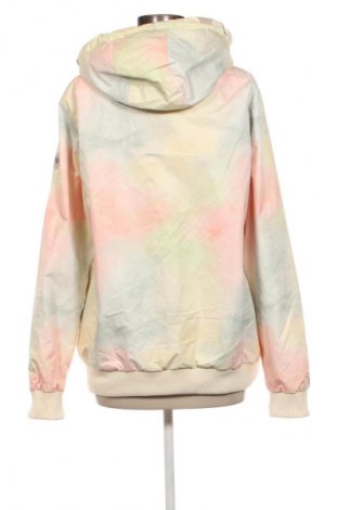 Дамско яке Ragwear, Размер XL, Цвят Многоцветен, Цена 204,99 лв.