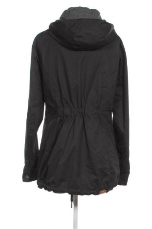 Kurtka damska Ragwear, Rozmiar M, Kolor Czarny, Cena 377,99 zł