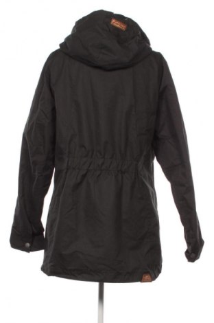 Kurtka damska Ragwear, Rozmiar XL, Kolor Czarny, Cena 147,99 zł