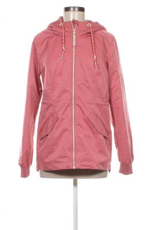 Dámska bunda  Ragwear, Veľkosť S, Farba Červená, Cena  94,95 €