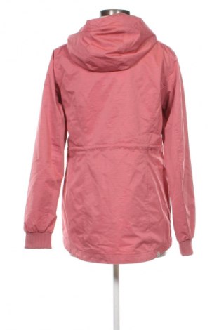 Dámska bunda  Ragwear, Veľkosť S, Farba Červená, Cena  94,95 €