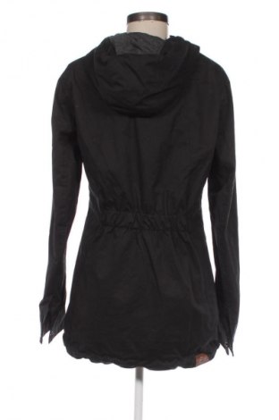 Dámská bunda  Ragwear, Velikost M, Barva Černá, Cena  1 929,00 Kč