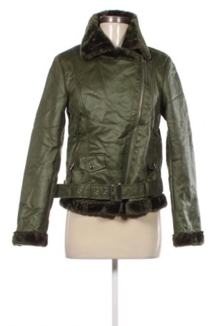 Dámská bunda  Rainbow, Velikost S, Barva Zelená, Cena  689,00 Kč