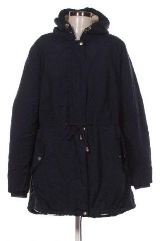 Női dzseki Rainbow, Méret XXL, Szín Kék, Ár 15 219 Ft