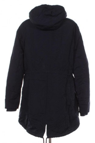 Női dzseki Rainbow, Méret XXL, Szín Kék, Ár 15 219 Ft