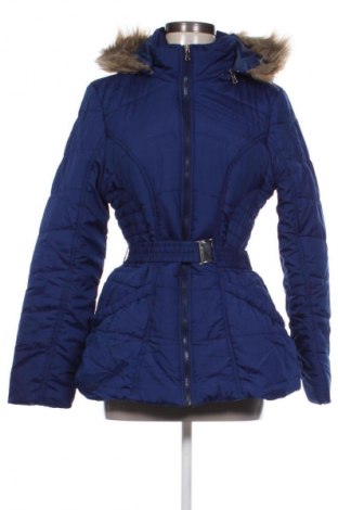 Kurtka damska Rampage, Rozmiar XL, Kolor Niebieski, Cena 191,99 zł