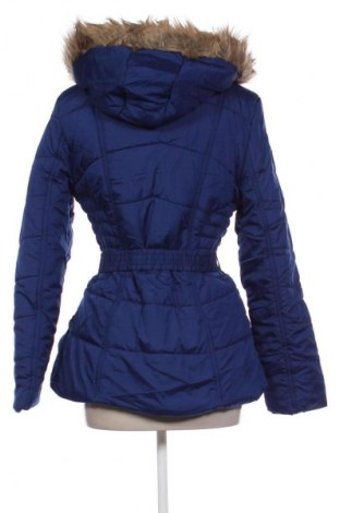 Kurtka damska Rampage, Rozmiar XL, Kolor Niebieski, Cena 191,99 zł