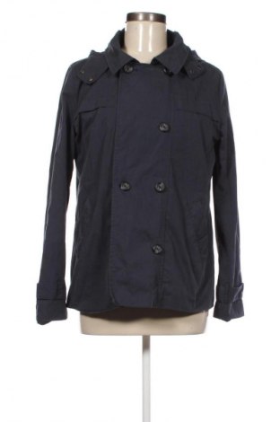 Damenjacke Re.draft, Größe M, Farbe Blau, Preis € 34,79