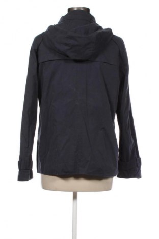 Damenjacke Re.draft, Größe M, Farbe Blau, Preis € 34,79