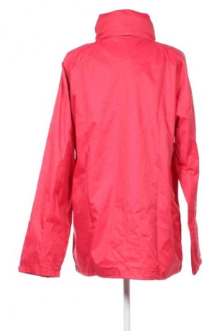 Dámska bunda  Regatta, Veľkosť L, Farba Ružová, Cena  34,78 €