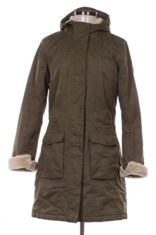 Γυναικείο μπουφάν Regatta, Μέγεθος M, Χρώμα Καφέ, Τιμή 39,99 €