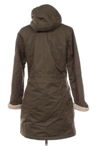 Γυναικείο μπουφάν Regatta, Μέγεθος M, Χρώμα Καφέ, Τιμή 39,99 €