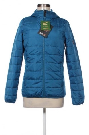 Kurtka damska Regatta, Rozmiar S, Kolor Niebieski, Cena 321,47 zł