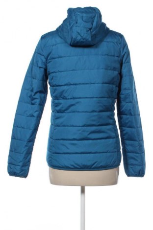 Kurtka damska Regatta, Rozmiar S, Kolor Niebieski, Cena 321,47 zł