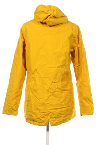 Női dzseki Regatta, Méret M, Szín Sárga, Ár 16 679 Ft