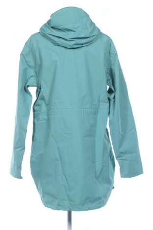 Női dzseki Regatta, Méret M, Szín Zöld, Ár 31 280 Ft