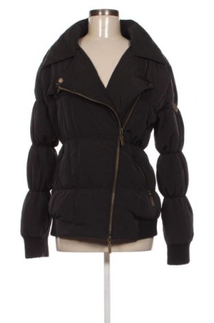 Geacă de femei Relish, Mărime XL, Culoare Negru, Preț 442,99 Lei