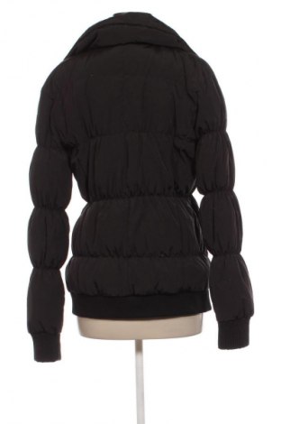 Geacă de femei Relish, Mărime XL, Culoare Negru, Preț 442,99 Lei
