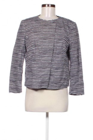 Dámska bunda  Rene Lezard, Veľkosť M, Farba Viacfarebná, Cena  45,48 €
