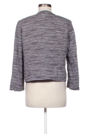Dámska bunda  Rene Lezard, Veľkosť M, Farba Viacfarebná, Cena  45,48 €
