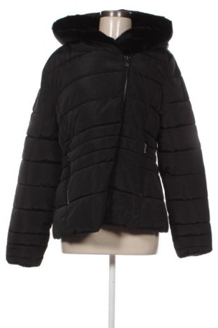 Női dzseki Reserved, Méret XL, Szín Fekete, Ár 11 730 Ft