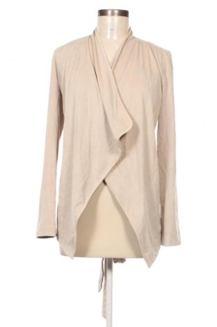 Kurtka damska Reserved, Rozmiar M, Kolor Beżowy, Cena 117,99 zł