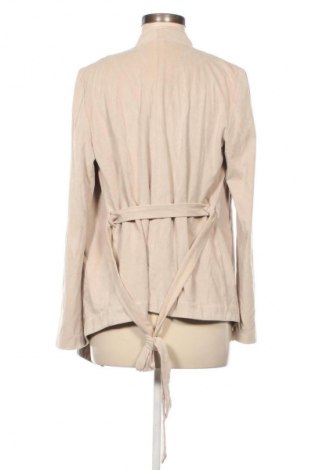 Kurtka damska Reserved, Rozmiar M, Kolor Beżowy, Cena 117,99 zł