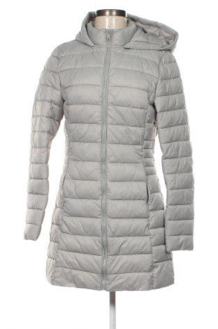 Damenjacke Reserved, Größe M, Farbe Grau, Preis € 29,74