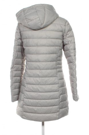 Damenjacke Reserved, Größe M, Farbe Grau, Preis € 29,74