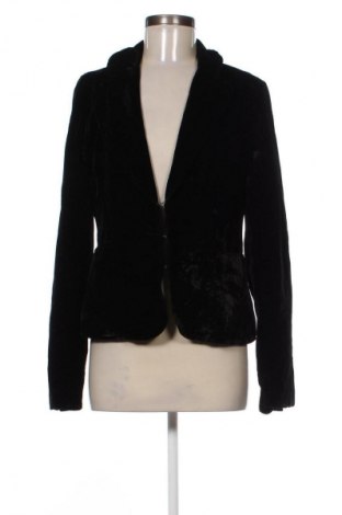 Damenjacke Reserved, Größe L, Farbe Schwarz, Preis € 24,49