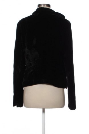 Damenjacke Reserved, Größe L, Farbe Schwarz, Preis € 24,49
