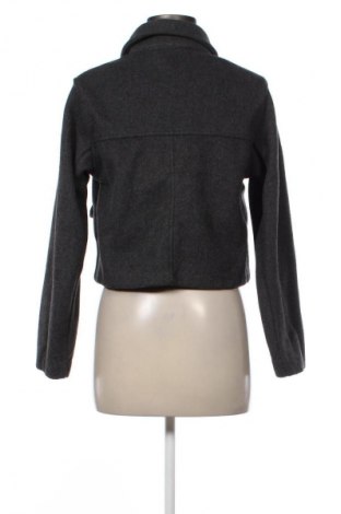 Női dzseki Reserved, Méret S, Szín Szürke, Ár 9 669 Ft